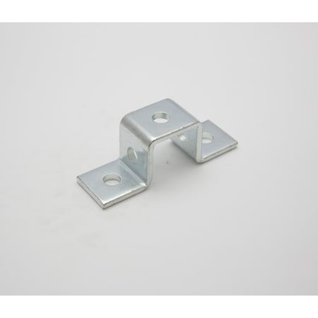 Flex-Strut U Fitting For FS-200 FS-5312 E/G